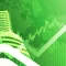 Torrent Power Share Price Rises Amid Market Crash After Securing ₹2,650 Cr Wind Project