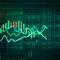 UGRO Capital Share Price Jumps 7% After ₹1,400-Crore Profectus Capital Acquisition