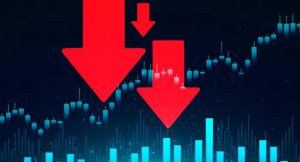 Vodafone Idea Share Price Drops Amid AGR Dues Uncertainty