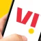 Vodafone Idea Share Price Rises After Satellite Connectivity Deal with AST SpaceMobile