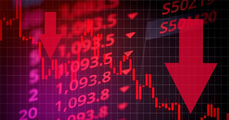 Waaree Energies Share Price Dips 2% Amid US Senate Proposal to Cut Renewable Incentives