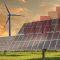 Waaree Energies Share Price Surges 5% After Major US Solar Module Order