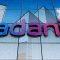 What Sparked the Surge in Adani Green Energy, Adani Enterprises, and Adani Ports & SEZ Shares?