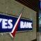 Yes Bank Share Price Volatility: June 2025 - Detailed Analysis & Future Outlook