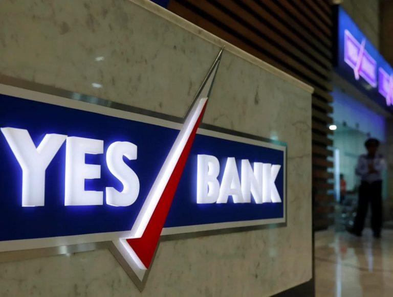 Yes Bank Share Price Volatility: June 2025 - Detailed Analysis & Future Outlook