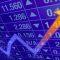 Zee Entertainment Share Price Rises 3% on ₹2,237 Crore Promoter Fund Infusion