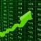 Zen Technologies Share Price Gains 5% After Strategic Entry into UAV Segment