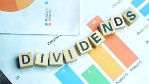 eMudhra to Tata Communications Share Price: 5 Stocks Turn Ex-Dividend on June 18-19