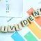 eMudhra to Tata Communications Share Price: 5 Stocks Turn Ex-Dividend on June 18-19