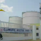 Ellenbarrie Industrial Gases IPO Image