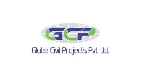 Globe Civil Projects IPO: Check IPO Date, Lot Size, Price & Details