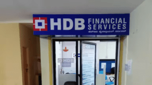 HDB Financial IPO: Check IPO Date, Lot Size, Price & Details