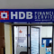 HDB Financial IPO Image