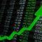Nifty Breaks Resistance at 25,200; Momentum Turns Constructive
