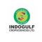 Indogulf Cropsciences IPO Image