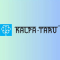 kalpataru ipo banner image