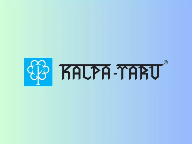 kalpataru ipo banner image