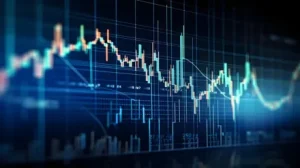 Nifty Holds Strong Above 25,000; All Eyes on 25,300 for Breakout Confirmation