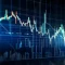Nifty Holds Strong Above 25,000; All Eyes on 25,300 for Breakout Confirmation