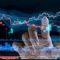 Nifty Shows Strength Amid Sell-Off; Key Resistance at 25,200 in Focus