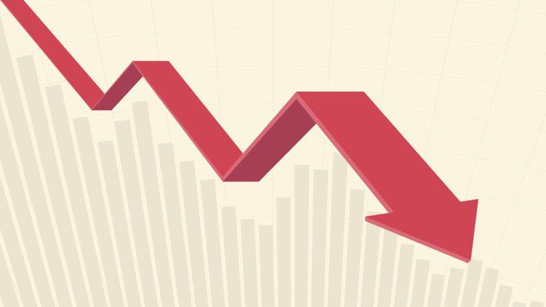 DreamFolks Share Price Plunges 57% YTD: What's Behind the Crash?