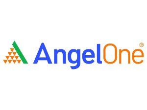 Angel One Q1FY26 Results: Revenue Recovery Meets Profit Pressure