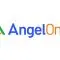 Angel One Q1FY26 Results: Revenue Recovery Meets Profit Pressure