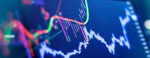 Nifty Holds Strong, Bank Nifty Knocks on Breakout Zone