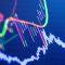 Nifty Holds Strong, Bank Nifty Knocks on Breakout Zone