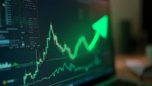 Nifty Bank Analysis: Muted Price Action as Index Struggles Below Key Resistance