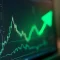 Nifty Bank Analysis: Muted Price Action as Index Struggles Below Key Resistance