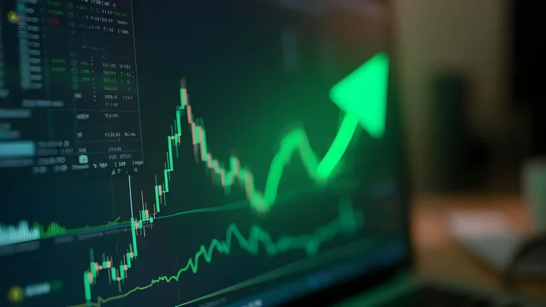 Nifty Bank Analysis: Muted Price Action as Index Struggles Below Key Resistance