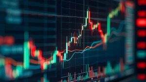 Nifty Takes a Pause; Key Support Holds Firm Amid Minor Pullback