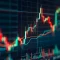 Nifty Takes a Pause; Key Support Holds Firm Amid Minor Pullback