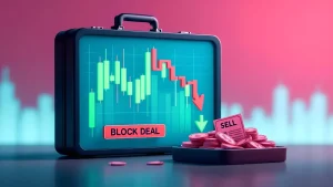 Nifty Faces Resistance at 25,600, Support at 25,300: Expiry Session Reflects Caution