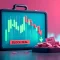 Nifty Faces Resistance at 25,600, Support at 25,300: Expiry Session Reflects Caution