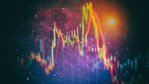 Markets Hold Steady: Nifty & Bank Nifty Stay Range-Bound, Eyes on Key Breakouts