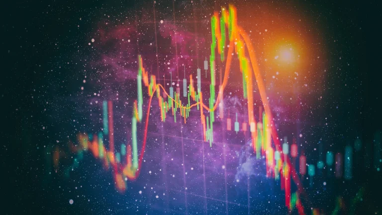 Markets Hold Steady: Nifty & Bank Nifty Stay Range-Bound, Eyes on Key Breakouts