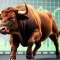 Market Mood: Nifty and Bank Nifty Show Strength, but Can Bulls Push Further?
