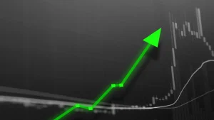 Nifty Takes a Breather; Time-wise Consolidation Hints at Bullish Continuity