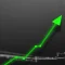 Nifty Takes a Breather; Time-wise Consolidation Hints at Bullish Continuity
