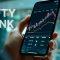Nifty Bank Holds 56,000: Bulls Push Back, But Resistance Ahead