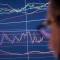 Nifty Bank Pauses After Record Highs; Dips Offer Opportunity as Uptrend Remains Intact