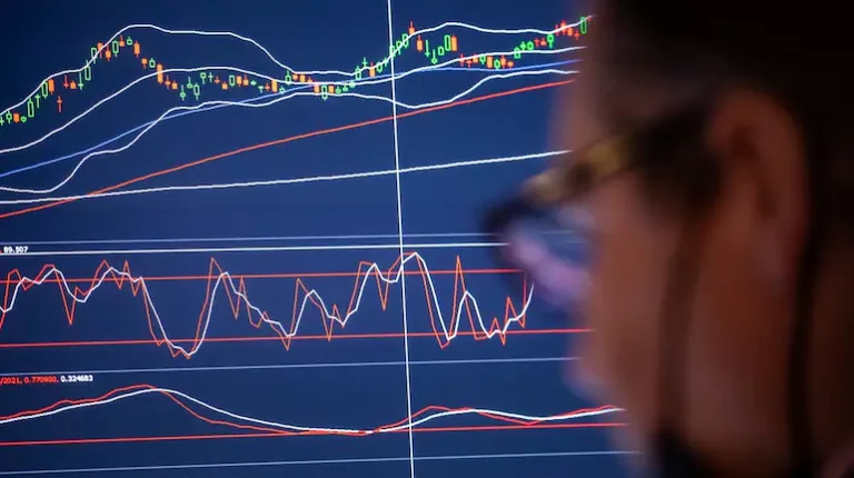 Nifty Bank Pauses After Record Highs; Dips Offer Opportunity as Uptrend Remains Intact