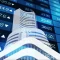Nifty Defends 25K; Bank Nifty Gains Ground Within Rising Channel