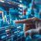 Nifty Eyes Pullback but Stays Capped Below 25,350 – Key Resistance in Focus