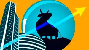 Aayush Wellness Limited Share Price Hits Upper Circuit After Key Business Update