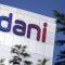 Adani Energy Solutions Share Price in Focus After Q1 Results Show Net Profit of ₹538 Crore