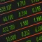 Adani Enterprise Share Price Dips as Q1 Profit Falls 50% YoY