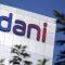 Adani Power Share Price Gains After Rs 4,000 Crore Vidarbha Acquisition
